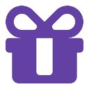 Simple Twitch Giveaways  screen for extension Chrome web store in OffiDocs Chromium