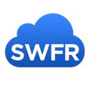 Simple Weather Forecast and Radar  screen for extension Chrome web store in OffiDocs Chromium