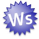 Einfacher WebSocket-Client-Bildschirm für die Erweiterung Chrome Web Store in OffiDocs Chromium