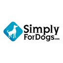 SimplyForDogs  screen for extension Chrome web store in OffiDocs Chromium