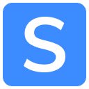 SimplyTrends Shopify Dropship Spy  Scraper  screen for extension Chrome web store in OffiDocs Chromium