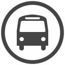 Singapore Bus Routes Explorer  screen for extension Chrome web store in OffiDocs Chromium