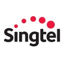 Singtel Speedtest 10G  screen for extension Chrome web store in OffiDocs Chromium