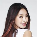 Sistar Bora Theme  screen for extension Chrome web store in OffiDocs Chromium