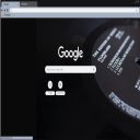 Sisters Of Mercy  screen for extension Chrome web store in OffiDocs Chromium