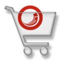 Sitecore Commerce Icon Browser  screen for extension Chrome web store in OffiDocs Chromium