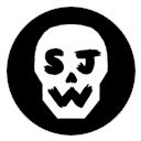 Skeleton J. Warrior  screen for extension Chrome web store in OffiDocs Chromium