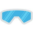 Ski Goggles  screen for extension Chrome web store in OffiDocs Chromium