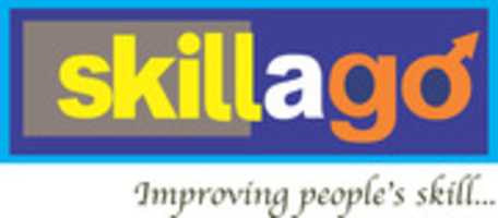 Free download Skillago Consultancy Services Private Limited free photo or picture to be edited with GIMP online image editor