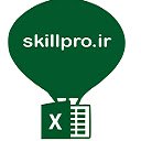 skillpro.ir  screen for extension Chrome web store in OffiDocs Chromium