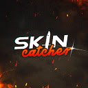 SkinCatcher.pl  screen for extension Chrome web store in OffiDocs Chromium