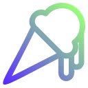 Skipper  screen for extension Chrome web store in OffiDocs Chromium Skipper  screen for extension Chrome web store in OffiDocs Chromium