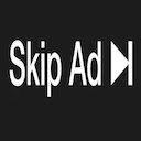 Skip Youtube Ads  screen for extension Chrome web store in OffiDocs Chromium