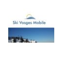 Ski Vosges Mobile  screen for extension Chrome web store in OffiDocs Chromium