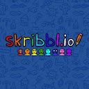 Skribbl.io unblocked at school  screen for extension Chrome web store in OffiDocs Chromium