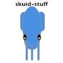 Skuid Chrome Extension  screen for extension Chrome web store in OffiDocs Chromium