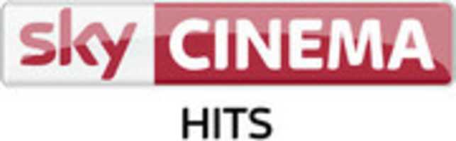 Free download Sky Cinema Hits free photo or picture to be edited with GIMP online image editor