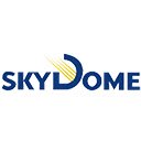 SkyDome  screen for extension Chrome web store in OffiDocs Chromium