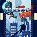 شاشة SKYSCRAPER RUN لتمديد متجر ويب Chrome في OffiDocs Chromium