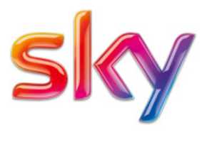 Free download Sky Smarters Logo free photo or picture to be edited with GIMP online image editor