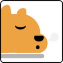 Sleepy Puppy Tab  screen for extension Chrome web store in OffiDocs Chromium