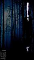 Free download Slender Man ( 49) free photo or picture to be edited with GIMP online image editor