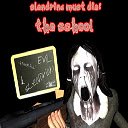 Slendrina Must Die The School  screen for extension Chrome web store in OffiDocs Chromium