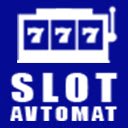 Библиотека игр от Slot Avtomat  screen for extension Chrome web store in OffiDocs Chromium