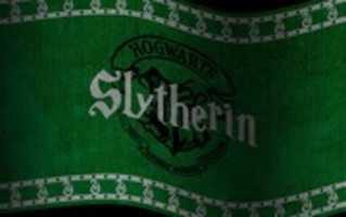 Free download slytherin-banner free photo or picture to be edited with GIMP online image editor