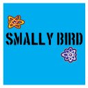 smally bird  screen for extension Chrome web store in OffiDocs Chromium