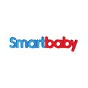 Smartbaby  screen for extension Chrome web store in OffiDocs Chromium