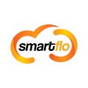 מסך Smartflo Softphone להרחבה חנות האינטרנט של Chrome ב-OffiDocs Chromium