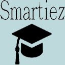 Smartiez, Academic Study and Search  screen for extension Chrome web store in OffiDocs Chromium