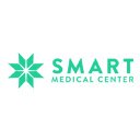 Smart Medical Center  screen for extension Chrome web store in OffiDocs Chromium