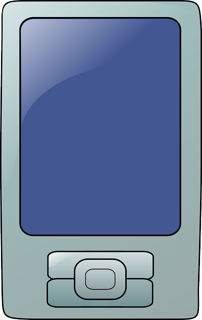 Free download Smartphone Touchscreen Screen - Free vector graphic on Pixabay free illustration to be edited with GIMP free online image editor