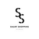 SmartShopping  screen for extension Chrome web store in OffiDocs Chromium