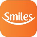 Smiles Para Onde Viajar?  screen for extension Chrome web store in OffiDocs Chromium