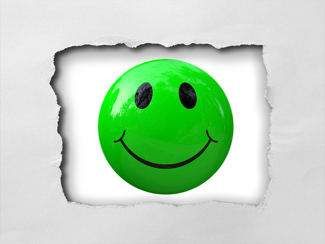 Free download Smiley Funny Laugh -  free illustration to be edited with GIMP free online image editor