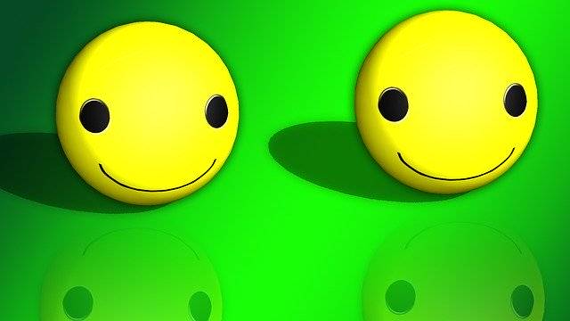 Free download Smilies Smiley Emoticon -  free illustration to be edited with GIMP free online image editor