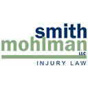 Smith Mohlman LLC  screen for extension Chrome web store in OffiDocs Chromium