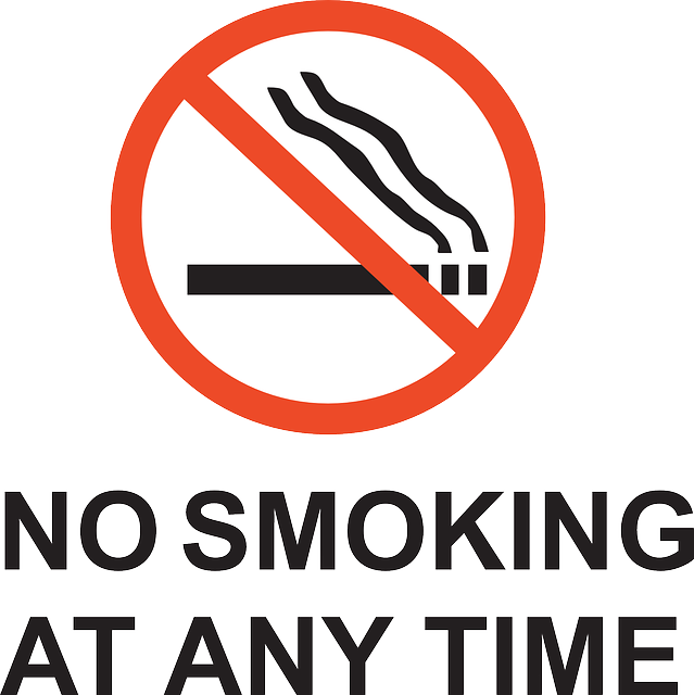 Free download Smoking Any Time - Free vector graphic on Pixabay free illustration to be edited with GIMP free online image editor