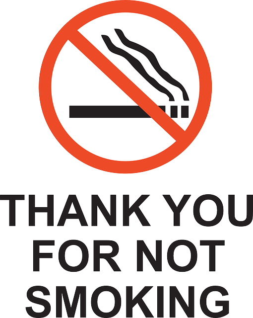 Free download Smoking Forbidden Rule - Free vector graphic on Pixabay free illustration to be edited with GIMP free online image editor