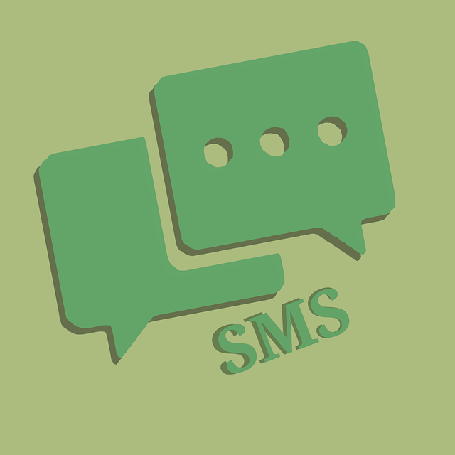 Free download Sms Communication Texting Mobile -  free illustration to be edited with GIMP free online image editor