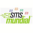 SMS Mundial Platform  screen for extension Chrome web store in OffiDocs Chromium