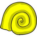 Snail Racer  screen for extension Chrome web store in OffiDocs Chromium