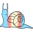 Snail Wave  screen for extension Chrome web store in OffiDocs Chromium