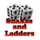 Snakes and Ladders  screen for extension Chrome web store in OffiDocs Chromium