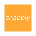 Snapply Beta  screen for extension Chrome web store in OffiDocs Chromium