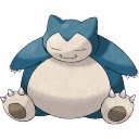 Snorlax  screen for extension Chrome web store in OffiDocs Chromium