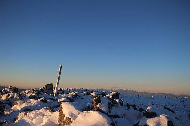 雪山登山の無料ダウンロード - GIMPオンライン画像エディタで編集できる無料の写真や画像